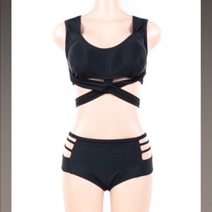 👙👙Plus size bathing suits 👙👙